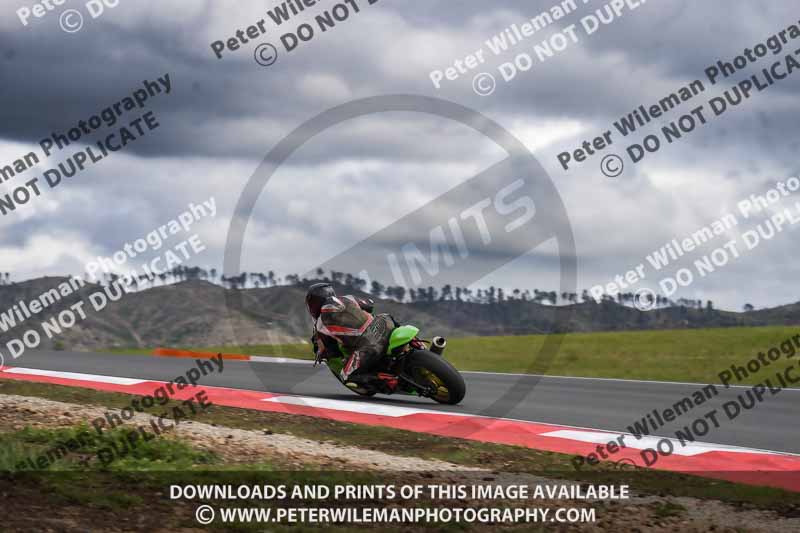 cadwell no limits trackday;cadwell park;cadwell park photographs;cadwell trackday photographs;enduro digital images;event digital images;eventdigitalimages;navarra;no limits trackdays;peter wileman photography;racing digital images;trackday digital images;trackday photos